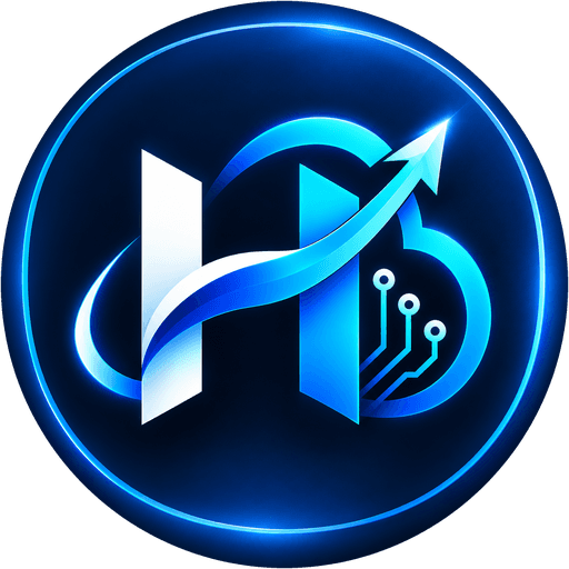 Himnova Technologies Logo